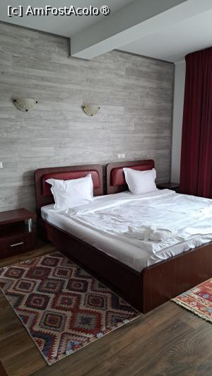 [P01] Patul dublu » foto by laura mihaela
 - 
<span class="allrVoted glyphicon glyphicon-heart hidden" id="av1523716"></span>
<a class="m-l-10 hidden" id="sv1523716" onclick="voting_Foto_DelVot(,1523716,6329)" role="button">șterge vot <span class="glyphicon glyphicon-remove"></span></a>
<a id="v91523716" class=" c-red"  onclick="voting_Foto_SetVot(1523716)" role="button"><span class="glyphicon glyphicon-heart-empty"></span> <b>LIKE</b> = Votează poza</a> <img class="hidden"  id="f1523716W9" src="/imagini/loader.gif" border="0" /><span class="AjErrMes hidden" id="e1523716ErM"></span>