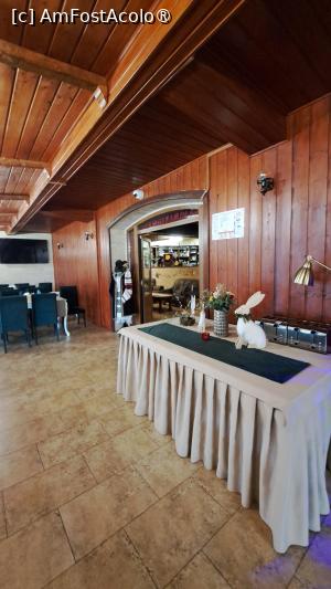 [P10]  -- <small>// FĂRĂ DESCRIERE</small> » foto by laura mihaela
 - 
<span class="allrVoted glyphicon glyphicon-heart hidden" id="av1523726"></span>
<a class="m-l-10 hidden" id="sv1523726" onclick="voting_Foto_DelVot(,1523726,6329)" role="button">șterge vot <span class="glyphicon glyphicon-remove"></span></a>
<a id="v91523726" class=" c-red"  onclick="voting_Foto_SetVot(1523726)" role="button"><span class="glyphicon glyphicon-heart-empty"></span> <b>LIKE</b> = Votează poza</a> <img class="hidden"  id="f1523726W9" src="/imagini/loader.gif" border="0" /><span class="AjErrMes hidden" id="e1523726ErM"></span>