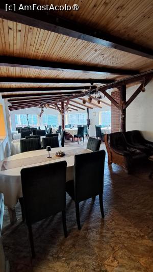 [P12]  -- <small>// FĂRĂ DESCRIERE</small> » foto by laura mihaela
 - 
<span class="allrVoted glyphicon glyphicon-heart hidden" id="av1523728"></span>
<a class="m-l-10 hidden" id="sv1523728" onclick="voting_Foto_DelVot(,1523728,6329)" role="button">șterge vot <span class="glyphicon glyphicon-remove"></span></a>
<a id="v91523728" class=" c-red"  onclick="voting_Foto_SetVot(1523728)" role="button"><span class="glyphicon glyphicon-heart-empty"></span> <b>LIKE</b> = Votează poza</a> <img class="hidden"  id="f1523728W9" src="/imagini/loader.gif" border="0" /><span class="AjErrMes hidden" id="e1523728ErM"></span>