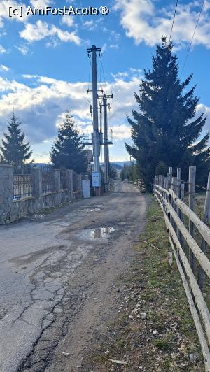 [P14]  -- <small>// FĂRĂ DESCRIERE</small> » foto by laura mihaela
 - 
<span class="allrVoted glyphicon glyphicon-heart hidden" id="av1523730"></span>
<a class="m-l-10 hidden" id="sv1523730" onclick="voting_Foto_DelVot(,1523730,6329)" role="button">șterge vot <span class="glyphicon glyphicon-remove"></span></a>
<a id="v91523730" class=" c-red"  onclick="voting_Foto_SetVot(1523730)" role="button"><span class="glyphicon glyphicon-heart-empty"></span> <b>LIKE</b> = Votează poza</a> <img class="hidden"  id="f1523730W9" src="/imagini/loader.gif" border="0" /><span class="AjErrMes hidden" id="e1523730ErM"></span>