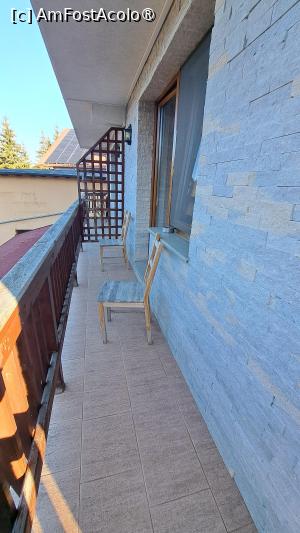 [P16] Balcon » foto by laura mihaela
 - 
<span class="allrVoted glyphicon glyphicon-heart hidden" id="av1523734"></span>
<a class="m-l-10 hidden" id="sv1523734" onclick="voting_Foto_DelVot(,1523734,6329)" role="button">șterge vot <span class="glyphicon glyphicon-remove"></span></a>
<a id="v91523734" class=" c-red"  onclick="voting_Foto_SetVot(1523734)" role="button"><span class="glyphicon glyphicon-heart-empty"></span> <b>LIKE</b> = Votează poza</a> <img class="hidden"  id="f1523734W9" src="/imagini/loader.gif" border="0" /><span class="AjErrMes hidden" id="e1523734ErM"></span>