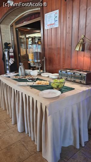 [P17]  -- <small>// FĂRĂ DESCRIERE</small> » foto by laura mihaela
 - 
<span class="allrVoted glyphicon glyphicon-heart hidden" id="av1523735"></span>
<a class="m-l-10 hidden" id="sv1523735" onclick="voting_Foto_DelVot(,1523735,6329)" role="button">șterge vot <span class="glyphicon glyphicon-remove"></span></a>
<a id="v91523735" class=" c-red"  onclick="voting_Foto_SetVot(1523735)" role="button"><span class="glyphicon glyphicon-heart-empty"></span> <b>LIKE</b> = Votează poza</a> <img class="hidden"  id="f1523735W9" src="/imagini/loader.gif" border="0" /><span class="AjErrMes hidden" id="e1523735ErM"></span>