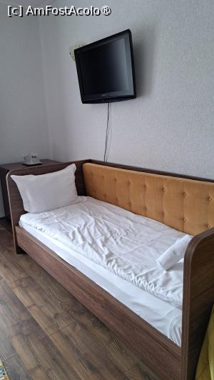 [P02]  -- <small>// FĂRĂ DESCRIERE</small> » foto by laura mihaela
 - 
<span class="allrVoted glyphicon glyphicon-heart hidden" id="av1523717"></span>
<a class="m-l-10 hidden" id="sv1523717" onclick="voting_Foto_DelVot(,1523717,6329)" role="button">șterge vot <span class="glyphicon glyphicon-remove"></span></a>
<a id="v91523717" class=" c-red"  onclick="voting_Foto_SetVot(1523717)" role="button"><span class="glyphicon glyphicon-heart-empty"></span> <b>LIKE</b> = Votează poza</a> <img class="hidden"  id="f1523717W9" src="/imagini/loader.gif" border="0" /><span class="AjErrMes hidden" id="e1523717ErM"></span>