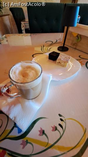 [P21]  -- <small>// FĂRĂ DESCRIERE</small> » foto by laura mihaela
 - 
<span class="allrVoted glyphicon glyphicon-heart hidden" id="av1523740"></span>
<a class="m-l-10 hidden" id="sv1523740" onclick="voting_Foto_DelVot(,1523740,6329)" role="button">șterge vot <span class="glyphicon glyphicon-remove"></span></a>
<a id="v91523740" class=" c-red"  onclick="voting_Foto_SetVot(1523740)" role="button"><span class="glyphicon glyphicon-heart-empty"></span> <b>LIKE</b> = Votează poza</a> <img class="hidden"  id="f1523740W9" src="/imagini/loader.gif" border="0" /><span class="AjErrMes hidden" id="e1523740ErM"></span>