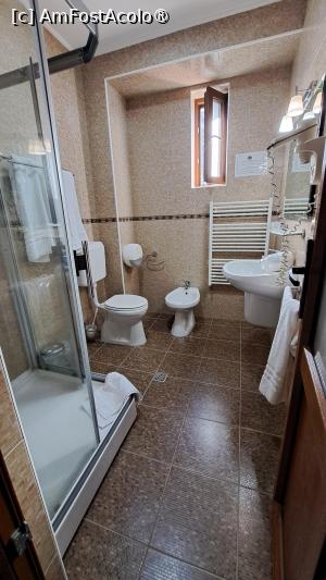 [P22]  -- <small>// FĂRĂ DESCRIERE</small> » foto by laura mihaela
 - 
<span class="allrVoted glyphicon glyphicon-heart hidden" id="av1523741"></span>
<a class="m-l-10 hidden" id="sv1523741" onclick="voting_Foto_DelVot(,1523741,6329)" role="button">șterge vot <span class="glyphicon glyphicon-remove"></span></a>
<a id="v91523741" class=" c-red"  onclick="voting_Foto_SetVot(1523741)" role="button"><span class="glyphicon glyphicon-heart-empty"></span> <b>LIKE</b> = Votează poza</a> <img class="hidden"  id="f1523741W9" src="/imagini/loader.gif" border="0" /><span class="AjErrMes hidden" id="e1523741ErM"></span>