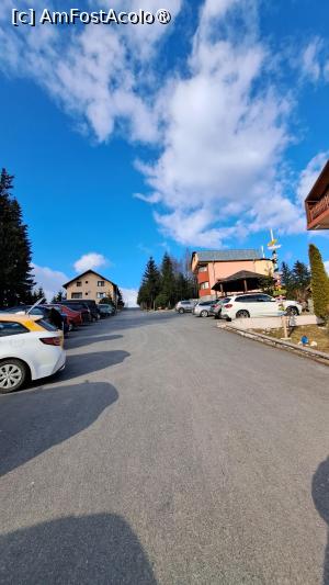 [P26]  -- <small>// FĂRĂ DESCRIERE</small> » foto by laura mihaela
 - 
<span class="allrVoted glyphicon glyphicon-heart hidden" id="av1523746"></span>
<a class="m-l-10 hidden" id="sv1523746" onclick="voting_Foto_DelVot(,1523746,6329)" role="button">șterge vot <span class="glyphicon glyphicon-remove"></span></a>
<a id="v91523746" class=" c-red"  onclick="voting_Foto_SetVot(1523746)" role="button"><span class="glyphicon glyphicon-heart-empty"></span> <b>LIKE</b> = Votează poza</a> <img class="hidden"  id="f1523746W9" src="/imagini/loader.gif" border="0" /><span class="AjErrMes hidden" id="e1523746ErM"></span>