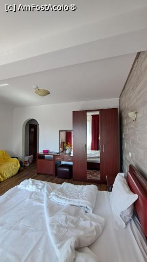 [P03]  -- <small>// FĂRĂ DESCRIERE</small> » foto by laura mihaela
 - 
<span class="allrVoted glyphicon glyphicon-heart hidden" id="av1523718"></span>
<a class="m-l-10 hidden" id="sv1523718" onclick="voting_Foto_DelVot(,1523718,6329)" role="button">șterge vot <span class="glyphicon glyphicon-remove"></span></a>
<a id="v91523718" class=" c-red"  onclick="voting_Foto_SetVot(1523718)" role="button"><span class="glyphicon glyphicon-heart-empty"></span> <b>LIKE</b> = Votează poza</a> <img class="hidden"  id="f1523718W9" src="/imagini/loader.gif" border="0" /><span class="AjErrMes hidden" id="e1523718ErM"></span>