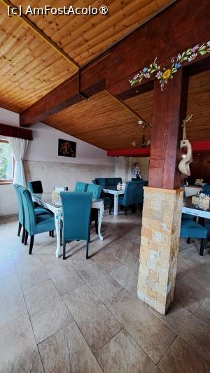 [P05]  -- <small>// FĂRĂ DESCRIERE</small> » foto by laura mihaela
 - 
<span class="allrVoted glyphicon glyphicon-heart hidden" id="av1523720"></span>
<a class="m-l-10 hidden" id="sv1523720" onclick="voting_Foto_DelVot(,1523720,6329)" role="button">șterge vot <span class="glyphicon glyphicon-remove"></span></a>
<a id="v91523720" class=" c-red"  onclick="voting_Foto_SetVot(1523720)" role="button"><span class="glyphicon glyphicon-heart-empty"></span> <b>LIKE</b> = Votează poza</a> <img class="hidden"  id="f1523720W9" src="/imagini/loader.gif" border="0" /><span class="AjErrMes hidden" id="e1523720ErM"></span>