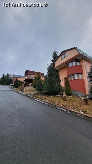 [P06]  -- <small>// FĂRĂ DESCRIERE</small> » foto by laura mihaela
 - 
<span class="allrVoted glyphicon glyphicon-heart hidden" id="av1523722"></span>
<a class="m-l-10 hidden" id="sv1523722" onclick="voting_Foto_DelVot(,1523722,6329)" role="button">șterge vot <span class="glyphicon glyphicon-remove"></span></a>
<a id="v91523722" class=" c-red"  onclick="voting_Foto_SetVot(1523722)" role="button"><span class="glyphicon glyphicon-heart-empty"></span> <b>LIKE</b> = Votează poza</a> <img class="hidden"  id="f1523722W9" src="/imagini/loader.gif" border="0" /><span class="AjErrMes hidden" id="e1523722ErM"></span>