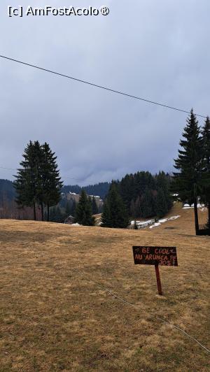 [P07]  -- <small>// FĂRĂ DESCRIERE</small> » foto by laura mihaela
 - 
<span class="allrVoted glyphicon glyphicon-heart hidden" id="av1523723"></span>
<a class="m-l-10 hidden" id="sv1523723" onclick="voting_Foto_DelVot(,1523723,6329)" role="button">șterge vot <span class="glyphicon glyphicon-remove"></span></a>
<a id="v91523723" class=" c-red"  onclick="voting_Foto_SetVot(1523723)" role="button"><span class="glyphicon glyphicon-heart-empty"></span> <b>LIKE</b> = Votează poza</a> <img class="hidden"  id="f1523723W9" src="/imagini/loader.gif" border="0" /><span class="AjErrMes hidden" id="e1523723ErM"></span>