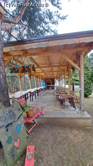 [P08] Terasă exterioară cu grătar » foto by laura mihaela
 - 
<span class="allrVoted glyphicon glyphicon-heart hidden" id="av1523724"></span>
<a class="m-l-10 hidden" id="sv1523724" onclick="voting_Foto_DelVot(,1523724,6329)" role="button">șterge vot <span class="glyphicon glyphicon-remove"></span></a>
<a id="v91523724" class=" c-red"  onclick="voting_Foto_SetVot(1523724)" role="button"><span class="glyphicon glyphicon-heart-empty"></span> <b>LIKE</b> = Votează poza</a> <img class="hidden"  id="f1523724W9" src="/imagini/loader.gif" border="0" /><span class="AjErrMes hidden" id="e1523724ErM"></span>