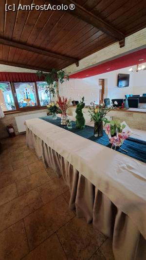 [P09]  -- <small>// FĂRĂ DESCRIERE</small> » foto by laura mihaela
 - 
<span class="allrVoted glyphicon glyphicon-heart hidden" id="av1523725"></span>
<a class="m-l-10 hidden" id="sv1523725" onclick="voting_Foto_DelVot(,1523725,6329)" role="button">șterge vot <span class="glyphicon glyphicon-remove"></span></a>
<a id="v91523725" class=" c-red"  onclick="voting_Foto_SetVot(1523725)" role="button"><span class="glyphicon glyphicon-heart-empty"></span> <b>LIKE</b> = Votează poza</a> <img class="hidden"  id="f1523725W9" src="/imagini/loader.gif" border="0" /><span class="AjErrMes hidden" id="e1523725ErM"></span>