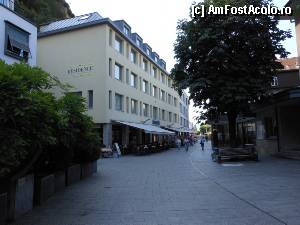 [P14] Vaduz - Centrul comercial si de promenada.  » foto by iulianic
 - 
<span class="allrVoted glyphicon glyphicon-heart hidden" id="av371188"></span>
<a class="m-l-10 hidden" id="sv371188" onclick="voting_Foto_DelVot(,371188,6372)" role="button">șterge vot <span class="glyphicon glyphicon-remove"></span></a>
<a id="v9371188" class=" c-red"  onclick="voting_Foto_SetVot(371188)" role="button"><span class="glyphicon glyphicon-heart-empty"></span> <b>LIKE</b> = Votează poza</a> <img class="hidden"  id="f371188W9" src="/imagini/loader.gif" border="0" /><span class="AjErrMes hidden" id="e371188ErM"></span>