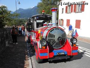 [P15] Vaduz - Cu Citytrain Tours intr-o plimbare prin oras.  » foto by iulianic
 - 
<span class="allrVoted glyphicon glyphicon-heart hidden" id="av371190"></span>
<a class="m-l-10 hidden" id="sv371190" onclick="voting_Foto_DelVot(,371190,6372)" role="button">șterge vot <span class="glyphicon glyphicon-remove"></span></a>
<a id="v9371190" class=" c-red"  onclick="voting_Foto_SetVot(371190)" role="button"><span class="glyphicon glyphicon-heart-empty"></span> <b>LIKE</b> = Votează poza</a> <img class="hidden"  id="f371190W9" src="/imagini/loader.gif" border="0" /><span class="AjErrMes hidden" id="e371190ErM"></span>