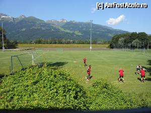 [P20] Vaduz - Echipa de fotbal FC Vaduz la antrenament.  » foto by iulianic
 - 
<span class="allrVoted glyphicon glyphicon-heart hidden" id="av371212"></span>
<a class="m-l-10 hidden" id="sv371212" onclick="voting_Foto_DelVot(,371212,6372)" role="button">șterge vot <span class="glyphicon glyphicon-remove"></span></a>
<a id="v9371212" class=" c-red"  onclick="voting_Foto_SetVot(371212)" role="button"><span class="glyphicon glyphicon-heart-empty"></span> <b>LIKE</b> = Votează poza</a> <img class="hidden"  id="f371212W9" src="/imagini/loader.gif" border="0" /><span class="AjErrMes hidden" id="e371212ErM"></span>