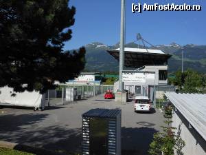 [P21] Vaduz - Intrarea la stadionul FC Vaduz.  » foto by iulianic
 - 
<span class="allrVoted glyphicon glyphicon-heart hidden" id="av371215"></span>
<a class="m-l-10 hidden" id="sv371215" onclick="voting_Foto_DelVot(,371215,6372)" role="button">șterge vot <span class="glyphicon glyphicon-remove"></span></a>
<a id="v9371215" class=" c-red"  onclick="voting_Foto_SetVot(371215)" role="button"><span class="glyphicon glyphicon-heart-empty"></span> <b>LIKE</b> = Votează poza</a> <img class="hidden"  id="f371215W9" src="/imagini/loader.gif" border="0" /><span class="AjErrMes hidden" id="e371215ErM"></span>