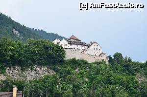 [P22] Vaduz, Liechtenstein. Hai pa.  » foto by unq
 - 
<span class="allrVoted glyphicon glyphicon-heart hidden" id="av479137"></span>
<a class="m-l-10 hidden" id="sv479137" onclick="voting_Foto_DelVot(,479137,6372)" role="button">șterge vot <span class="glyphicon glyphicon-remove"></span></a>
<a id="v9479137" class=" c-red"  onclick="voting_Foto_SetVot(479137)" role="button"><span class="glyphicon glyphicon-heart-empty"></span> <b>LIKE</b> = Votează poza</a> <img class="hidden"  id="f479137W9" src="/imagini/loader.gif" border="0" /><span class="AjErrMes hidden" id="e479137ErM"></span>