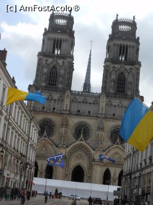 [P32] Orléans - Cathédrale Sainte-Croix d'Orléans. » foto by iulianic
 - 
<span class="allrVoted glyphicon glyphicon-heart hidden" id="av1442914"></span>
<a class="m-l-10 hidden" id="sv1442914" onclick="voting_Foto_DelVot(,1442914,6376)" role="button">șterge vot <span class="glyphicon glyphicon-remove"></span></a>
<a id="v91442914" class=" c-red"  onclick="voting_Foto_SetVot(1442914)" role="button"><span class="glyphicon glyphicon-heart-empty"></span> <b>LIKE</b> = Votează poza</a> <img class="hidden"  id="f1442914W9" src="/imagini/loader.gif" border="0" /><span class="AjErrMes hidden" id="e1442914ErM"></span>