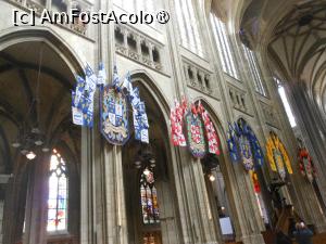 [P37] Orléans - Cathédrale Sainte-Croix d'Orléans. Interior. » foto by iulianic
 - 
<span class="allrVoted glyphicon glyphicon-heart hidden" id="av1442928"></span>
<a class="m-l-10 hidden" id="sv1442928" onclick="voting_Foto_DelVot(,1442928,6376)" role="button">șterge vot <span class="glyphicon glyphicon-remove"></span></a>
<a id="v91442928" class=" c-red"  onclick="voting_Foto_SetVot(1442928)" role="button"><span class="glyphicon glyphicon-heart-empty"></span> <b>LIKE</b> = Votează poza</a> <img class="hidden"  id="f1442928W9" src="/imagini/loader.gif" border="0" /><span class="AjErrMes hidden" id="e1442928ErM"></span>