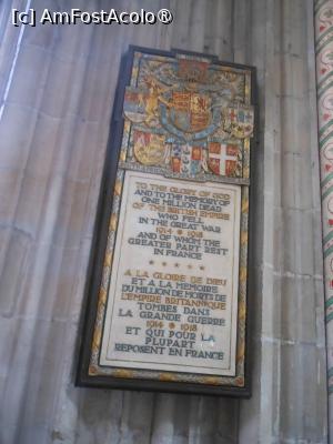 [P50] Orléans - Cathédrale Sainte-Croix d'Orléans. Interior. » foto by iulianic
 - 
<span class="allrVoted glyphicon glyphicon-heart hidden" id="av1442941"></span>
<a class="m-l-10 hidden" id="sv1442941" onclick="voting_Foto_DelVot(,1442941,6376)" role="button">șterge vot <span class="glyphicon glyphicon-remove"></span></a>
<a id="v91442941" class=" c-red"  onclick="voting_Foto_SetVot(1442941)" role="button"><span class="glyphicon glyphicon-heart-empty"></span> <b>LIKE</b> = Votează poza</a> <img class="hidden"  id="f1442941W9" src="/imagini/loader.gif" border="0" /><span class="AjErrMes hidden" id="e1442941ErM"></span>