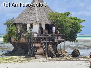 [P20] The Rock » foto by Tonyc
 - 
<span class="allrVoted glyphicon glyphicon-heart hidden" id="av1516894"></span>
<a class="m-l-10 hidden" id="sv1516894" onclick="voting_Foto_DelVot(,1516894,6379)" role="button">șterge vot <span class="glyphicon glyphicon-remove"></span></a>
<a id="v91516894" class=" c-red"  onclick="voting_Foto_SetVot(1516894)" role="button"><span class="glyphicon glyphicon-heart-empty"></span> <b>LIKE</b> = Votează poza</a> <img class="hidden"  id="f1516894W9" src="/imagini/loader.gif" border="0" /><span class="AjErrMes hidden" id="e1516894ErM"></span>