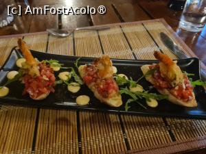 [P30] Aperitiv minune » foto by Tonyc
 - 
<span class="allrVoted glyphicon glyphicon-heart hidden" id="av1516904"></span>
<a class="m-l-10 hidden" id="sv1516904" onclick="voting_Foto_DelVot(,1516904,6379)" role="button">șterge vot <span class="glyphicon glyphicon-remove"></span></a>
<a id="v91516904" class=" c-red"  onclick="voting_Foto_SetVot(1516904)" role="button"><span class="glyphicon glyphicon-heart-empty"></span> <b>LIKE</b> = Votează poza</a> <img class="hidden"  id="f1516904W9" src="/imagini/loader.gif" border="0" /><span class="AjErrMes hidden" id="e1516904ErM"></span>