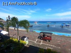 [P01] Sabang beach in Mindoro » foto by raduc30
 - 
<span class="allrVoted glyphicon glyphicon-heart hidden" id="av1507536"></span>
<a class="m-l-10 hidden" id="sv1507536" onclick="voting_Foto_DelVot(,1507536,6389)" role="button">șterge vot <span class="glyphicon glyphicon-remove"></span></a>
<a id="v91507536" class=" c-red"  onclick="voting_Foto_SetVot(1507536)" role="button"><span class="glyphicon glyphicon-heart-empty"></span> <b>LIKE</b> = Votează poza</a> <img class="hidden"  id="f1507536W9" src="/imagini/loader.gif" border="0" /><span class="AjErrMes hidden" id="e1507536ErM"></span>