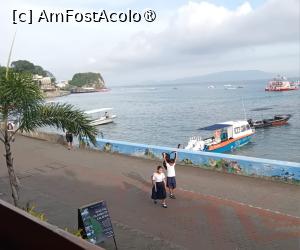 [P17] Sabang beach in Mindoro » foto by raduc30
 - 
<span class="allrVoted glyphicon glyphicon-heart hidden" id="av1507552"></span>
<a class="m-l-10 hidden" id="sv1507552" onclick="voting_Foto_DelVot(,1507552,6389)" role="button">șterge vot <span class="glyphicon glyphicon-remove"></span></a>
<a id="v91507552" class=" c-red"  onclick="voting_Foto_SetVot(1507552)" role="button"><span class="glyphicon glyphicon-heart-empty"></span> <b>LIKE</b> = Votează poza</a> <img class="hidden"  id="f1507552W9" src="/imagini/loader.gif" border="0" /><span class="AjErrMes hidden" id="e1507552ErM"></span>