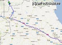 P19 [AUG-2012] Drumul București Alanya - de la Edirne spre Istanbul pe O 3