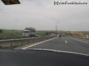 [P15] Autostrada Istanbul - Edirne » foto by bobyrodin
 - 
<span class="allrVoted glyphicon glyphicon-heart hidden" id="av521498"></span>
<a class="m-l-10 hidden" id="sv521498" onclick="voting_Foto_DelVot(,521498,6437)" role="button">șterge vot <span class="glyphicon glyphicon-remove"></span></a>
<a id="v9521498" class=" c-red"  onclick="voting_Foto_SetVot(521498)" role="button"><span class="glyphicon glyphicon-heart-empty"></span> <b>LIKE</b> = Votează poza</a> <img class="hidden"  id="f521498W9" src="/imagini/loader.gif" border="0" /><span class="AjErrMes hidden" id="e521498ErM"></span>