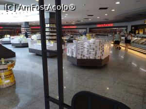 [P05] Centrul comercial de langa Afyon » foto by Yoda
 - 
<span class="allrVoted glyphicon glyphicon-heart hidden" id="av1505183"></span>
<a class="m-l-10 hidden" id="sv1505183" onclick="voting_Foto_DelVot(,1505183,6437)" role="button">șterge vot <span class="glyphicon glyphicon-remove"></span></a>
<a id="v91505183" class=" c-red"  onclick="voting_Foto_SetVot(1505183)" role="button"><span class="glyphicon glyphicon-heart-empty"></span> <b>LIKE</b> = Votează poza</a> <img class="hidden"  id="f1505183W9" src="/imagini/loader.gif" border="0" /><span class="AjErrMes hidden" id="e1505183ErM"></span>