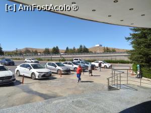 [P06] Centrul comercial de langa Afyon » foto by Yoda
 - 
<span class="allrVoted glyphicon glyphicon-heart hidden" id="av1505184"></span>
<a class="m-l-10 hidden" id="sv1505184" onclick="voting_Foto_DelVot(,1505184,6437)" role="button">șterge vot <span class="glyphicon glyphicon-remove"></span></a>
<a id="v91505184" class=" c-red"  onclick="voting_Foto_SetVot(1505184)" role="button"><span class="glyphicon glyphicon-heart-empty"></span> <b>LIKE</b> = Votează poza</a> <img class="hidden"  id="f1505184W9" src="/imagini/loader.gif" border="0" /><span class="AjErrMes hidden" id="e1505184ErM"></span>