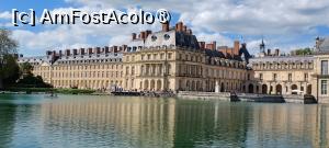 [P12] Castelul văzut din barcă » foto by BristenaBrad
 - 
<span class="allrVoted glyphicon glyphicon-heart hidden" id="av1528300"></span>
<a class="m-l-10 hidden" id="sv1528300" onclick="voting_Foto_DelVot(,1528300,6443)" role="button">șterge vot <span class="glyphicon glyphicon-remove"></span></a>
<a id="v91528300" class=" c-red"  onclick="voting_Foto_SetVot(1528300)" role="button"><span class="glyphicon glyphicon-heart-empty"></span> <b>LIKE</b> = Votează poza</a> <img class="hidden"  id="f1528300W9" src="/imagini/loader.gif" border="0" /><span class="AjErrMes hidden" id="e1528300ErM"></span>