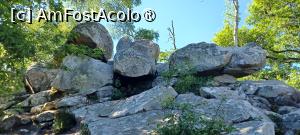 [P31] Stânci haotice » foto by BristenaBrad
 - 
<span class="allrVoted glyphicon glyphicon-heart hidden" id="av1528319"></span>
<a class="m-l-10 hidden" id="sv1528319" onclick="voting_Foto_DelVot(,1528319,6443)" role="button">șterge vot <span class="glyphicon glyphicon-remove"></span></a>
<a id="v91528319" class=" c-red"  onclick="voting_Foto_SetVot(1528319)" role="button"><span class="glyphicon glyphicon-heart-empty"></span> <b>LIKE</b> = Votează poza</a> <img class="hidden"  id="f1528319W9" src="/imagini/loader.gif" border="0" /><span class="AjErrMes hidden" id="e1528319ErM"></span>