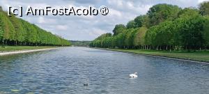 [P04] Le Grand Canal » foto by BristenaBrad
 - 
<span class="allrVoted glyphicon glyphicon-heart hidden" id="av1528292"></span>
<a class="m-l-10 hidden" id="sv1528292" onclick="voting_Foto_DelVot(,1528292,6443)" role="button">șterge vot <span class="glyphicon glyphicon-remove"></span></a>
<a id="v91528292" class=" c-red"  onclick="voting_Foto_SetVot(1528292)" role="button"><span class="glyphicon glyphicon-heart-empty"></span> <b>LIKE</b> = Votează poza</a> <img class="hidden"  id="f1528292W9" src="/imagini/loader.gif" border="0" /><span class="AjErrMes hidden" id="e1528292ErM"></span>