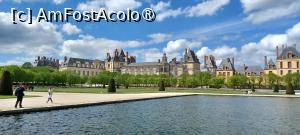 [P08] Castelul Fontainebleau văzut dinspre grădini » foto by BristenaBrad
 - 
<span class="allrVoted glyphicon glyphicon-heart hidden" id="av1528296"></span>
<a class="m-l-10 hidden" id="sv1528296" onclick="voting_Foto_DelVot(,1528296,6443)" role="button">șterge vot <span class="glyphicon glyphicon-remove"></span></a>
<a id="v91528296" class=" c-red"  onclick="voting_Foto_SetVot(1528296)" role="button"><span class="glyphicon glyphicon-heart-empty"></span> <b>LIKE</b> = Votează poza</a> <img class="hidden"  id="f1528296W9" src="/imagini/loader.gif" border="0" /><span class="AjErrMes hidden" id="e1528296ErM"></span>