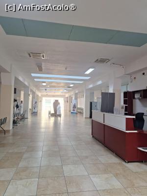 [P13] Baza de tratament » foto by cod_gabriel
 - 
<span class="allrVoted glyphicon glyphicon-heart hidden" id="av1510420"></span>
<a class="m-l-10 hidden" id="sv1510420" onclick="voting_Foto_DelVot(,1510420,6480)" role="button">șterge vot <span class="glyphicon glyphicon-remove"></span></a>
<a id="v91510420" class=" c-red"  onclick="voting_Foto_SetVot(1510420)" role="button"><span class="glyphicon glyphicon-heart-empty"></span> <b>LIKE</b> = Votează poza</a> <img class="hidden"  id="f1510420W9" src="/imagini/loader.gif" border="0" /><span class="AjErrMes hidden" id="e1510420ErM"></span>