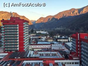 [P14] Vedere din Hotel Căciulata » foto by cod_gabriel
 - 
<span class="allrVoted glyphicon glyphicon-heart hidden" id="av1510421"></span>
<a class="m-l-10 hidden" id="sv1510421" onclick="voting_Foto_DelVot(,1510421,6480)" role="button">șterge vot <span class="glyphicon glyphicon-remove"></span></a>
<a id="v91510421" class=" c-red"  onclick="voting_Foto_SetVot(1510421)" role="button"><span class="glyphicon glyphicon-heart-empty"></span> <b>LIKE</b> = Votează poza</a> <img class="hidden"  id="f1510421W9" src="/imagini/loader.gif" border="0" /><span class="AjErrMes hidden" id="e1510421ErM"></span>