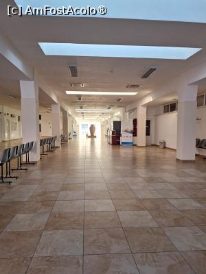 [P02] Baza de tratament » foto by cod_gabriel
 - 
<span class="allrVoted glyphicon glyphicon-heart hidden" id="av1510409"></span>
<a class="m-l-10 hidden" id="sv1510409" onclick="voting_Foto_DelVot(,1510409,6480)" role="button">șterge vot <span class="glyphicon glyphicon-remove"></span></a>
<a id="v91510409" class=" c-red"  onclick="voting_Foto_SetVot(1510409)" role="button"><span class="glyphicon glyphicon-heart-empty"></span> <b>LIKE</b> = Votează poza</a> <img class="hidden"  id="f1510409W9" src="/imagini/loader.gif" border="0" /><span class="AjErrMes hidden" id="e1510409ErM"></span>