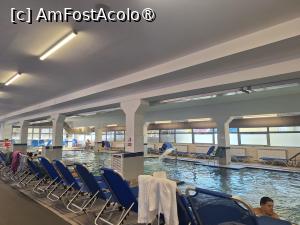 [P03] Una din piscinele Oltul » foto by cod_gabriel
 - 
<span class="allrVoted glyphicon glyphicon-heart hidden" id="av1510410"></span>
<a class="m-l-10 hidden" id="sv1510410" onclick="voting_Foto_DelVot(,1510410,6480)" role="button">șterge vot <span class="glyphicon glyphicon-remove"></span></a>
<a id="v91510410" class=" c-red"  onclick="voting_Foto_SetVot(1510410)" role="button"><span class="glyphicon glyphicon-heart-empty"></span> <b>LIKE</b> = Votează poza</a> <img class="hidden"  id="f1510410W9" src="/imagini/loader.gif" border="0" /><span class="AjErrMes hidden" id="e1510410ErM"></span>