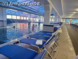 [P04] Una din piscinele Oltul » foto by cod_gabriel
 - 
<span class="allrVoted glyphicon glyphicon-heart hidden" id="av1510411"></span>
<a class="m-l-10 hidden" id="sv1510411" onclick="voting_Foto_DelVot(,1510411,6480)" role="button">șterge vot <span class="glyphicon glyphicon-remove"></span></a>
<a id="v91510411" class=" c-red"  onclick="voting_Foto_SetVot(1510411)" role="button"><span class="glyphicon glyphicon-heart-empty"></span> <b>LIKE</b> = Votează poza</a> <img class="hidden"  id="f1510411W9" src="/imagini/loader.gif" border="0" /><span class="AjErrMes hidden" id="e1510411ErM"></span>