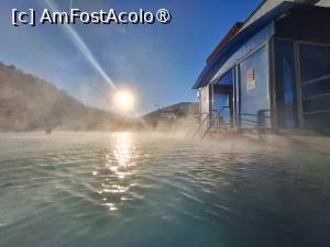 [P07] Piscină exterioară Oltul » foto by cod_gabriel
 - 
<span class="allrVoted glyphicon glyphicon-heart hidden" id="av1510414"></span>
<a class="m-l-10 hidden" id="sv1510414" onclick="voting_Foto_DelVot(,1510414,6480)" role="button">șterge vot <span class="glyphicon glyphicon-remove"></span></a>
<a id="v91510414" class=" c-red"  onclick="voting_Foto_SetVot(1510414)" role="button"><span class="glyphicon glyphicon-heart-empty"></span> <b>LIKE</b> = Votează poza</a> <img class="hidden"  id="f1510414W9" src="/imagini/loader.gif" border="0" /><span class="AjErrMes hidden" id="e1510414ErM"></span>