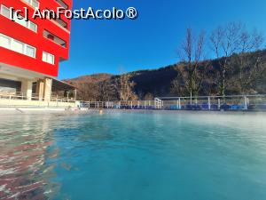 [P08] Piscină exterioară » foto by cod_gabriel
 - 
<span class="allrVoted glyphicon glyphicon-heart hidden" id="av1510415"></span>
<a class="m-l-10 hidden" id="sv1510415" onclick="voting_Foto_DelVot(,1510415,6480)" role="button">șterge vot <span class="glyphicon glyphicon-remove"></span></a>
<a id="v91510415" class=" c-red"  onclick="voting_Foto_SetVot(1510415)" role="button"><span class="glyphicon glyphicon-heart-empty"></span> <b>LIKE</b> = Votează poza</a> <img class="hidden"  id="f1510415W9" src="/imagini/loader.gif" border="0" /><span class="AjErrMes hidden" id="e1510415ErM"></span>