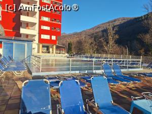 [P09] Piscină exterioară Oltul » foto by cod_gabriel
 - 
<span class="allrVoted glyphicon glyphicon-heart hidden" id="av1510416"></span>
<a class="m-l-10 hidden" id="sv1510416" onclick="voting_Foto_DelVot(,1510416,6480)" role="button">șterge vot <span class="glyphicon glyphicon-remove"></span></a>
<a id="v91510416" class=" c-red"  onclick="voting_Foto_SetVot(1510416)" role="button"><span class="glyphicon glyphicon-heart-empty"></span> <b>LIKE</b> = Votează poza</a> <img class="hidden"  id="f1510416W9" src="/imagini/loader.gif" border="0" /><span class="AjErrMes hidden" id="e1510416ErM"></span>