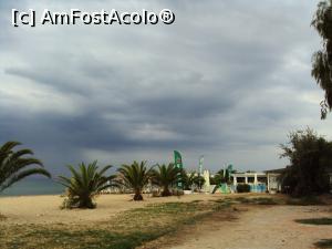 [P04] Plaja lată şi mărginită de palmieri. » foto by Carmen Ion
 - 
<span class="allrVoted glyphicon glyphicon-heart hidden" id="av799301"></span>
<a class="m-l-10 hidden" id="sv799301" onclick="voting_Foto_DelVot(,799301,6484)" role="button">șterge vot <span class="glyphicon glyphicon-remove"></span></a>
<a id="v9799301" class=" c-red"  onclick="voting_Foto_SetVot(799301)" role="button"><span class="glyphicon glyphicon-heart-empty"></span> <b>LIKE</b> = Votează poza</a> <img class="hidden"  id="f799301W9" src="/imagini/loader.gif" border="0" /><span class="AjErrMes hidden" id="e799301ErM"></span>