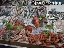 P14 [OCT-2009] Ventimiglia - piata de peste