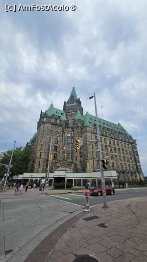 [P14] am ajuns și în Ottawa » foto by robert
 - 
<span class="allrVoted glyphicon glyphicon-heart hidden" id="av1544525"></span>
<a class="m-l-10 hidden" id="sv1544525" onclick="voting_Foto_DelVot(,1544525,6590)" role="button">șterge vot <span class="glyphicon glyphicon-remove"></span></a>
<a id="v91544525" class=" c-red"  onclick="voting_Foto_SetVot(1544525)" role="button"><span class="glyphicon glyphicon-heart-empty"></span> <b>LIKE</b> = Votează poza</a> <img class="hidden"  id="f1544525W9" src="/imagini/loader.gif" border="0" /><span class="AjErrMes hidden" id="e1544525ErM"></span>