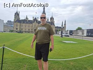 [P15] am ajuns și în Ottawa » foto by robert
 - 
<span class="allrVoted glyphicon glyphicon-heart hidden" id="av1544526"></span>
<a class="m-l-10 hidden" id="sv1544526" onclick="voting_Foto_DelVot(,1544526,6590)" role="button">șterge vot <span class="glyphicon glyphicon-remove"></span></a>
<a id="v91544526" class=" c-red"  onclick="voting_Foto_SetVot(1544526)" role="button"><span class="glyphicon glyphicon-heart-empty"></span> <b>LIKE</b> = Votează poza</a> <img class="hidden"  id="f1544526W9" src="/imagini/loader.gif" border="0" /><span class="AjErrMes hidden" id="e1544526ErM"></span>
