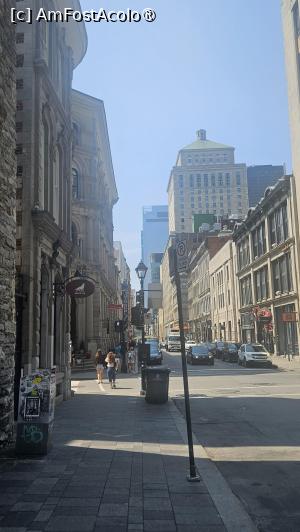 [P03] la pas prin Montreal » foto by robert
 - 
<span class="allrVoted glyphicon glyphicon-heart hidden" id="av1544514"></span>
<a class="m-l-10 hidden" id="sv1544514" onclick="voting_Foto_DelVot(,1544514,6590)" role="button">șterge vot <span class="glyphicon glyphicon-remove"></span></a>
<a id="v91544514" class=" c-red"  onclick="voting_Foto_SetVot(1544514)" role="button"><span class="glyphicon glyphicon-heart-empty"></span> <b>LIKE</b> = Votează poza</a> <img class="hidden"  id="f1544514W9" src="/imagini/loader.gif" border="0" /><span class="AjErrMes hidden" id="e1544514ErM"></span>