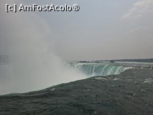 [P07] pe la cascada Niagara » foto by robert
 - 
<span class="allrVoted glyphicon glyphicon-heart hidden" id="av1544518"></span>
<a class="m-l-10 hidden" id="sv1544518" onclick="voting_Foto_DelVot(,1544518,6590)" role="button">șterge vot <span class="glyphicon glyphicon-remove"></span></a>
<a id="v91544518" class=" c-red"  onclick="voting_Foto_SetVot(1544518)" role="button"><span class="glyphicon glyphicon-heart-empty"></span> <b>LIKE</b> = Votează poza</a> <img class="hidden"  id="f1544518W9" src="/imagini/loader.gif" border="0" /><span class="AjErrMes hidden" id="e1544518ErM"></span>